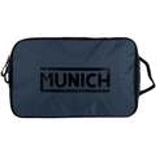 Borsa Munich - Munich - Modalova