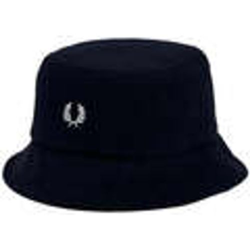 Cintura Fred Perry - Fred Perry - Modalova