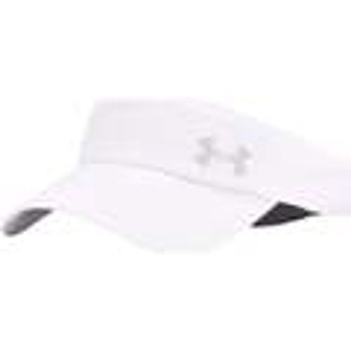 Cappelli Under Armour - Under Armour - Modalova