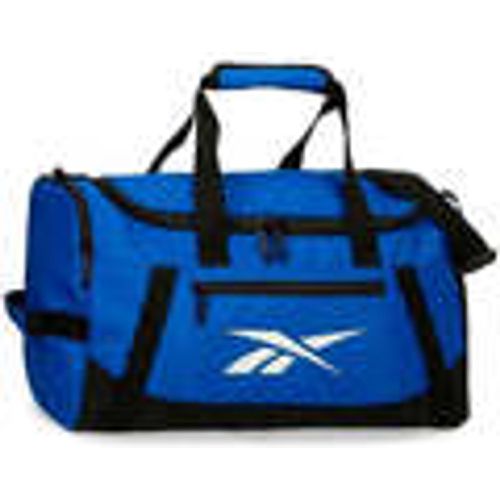 Borsa Reebok Sport - Reebok Sport - Modalova