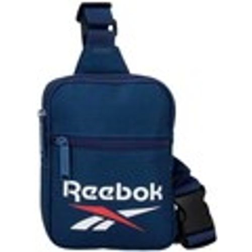 Borse bisacce Reebok Sport - Reebok Sport - Modalova