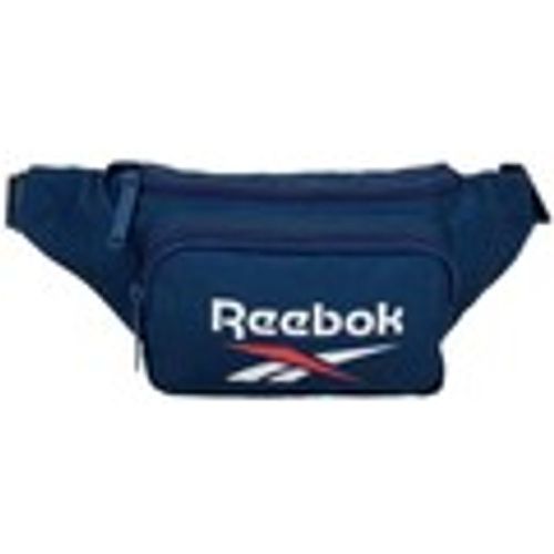 Marsupio Reebok Sport - Reebok Sport - Modalova