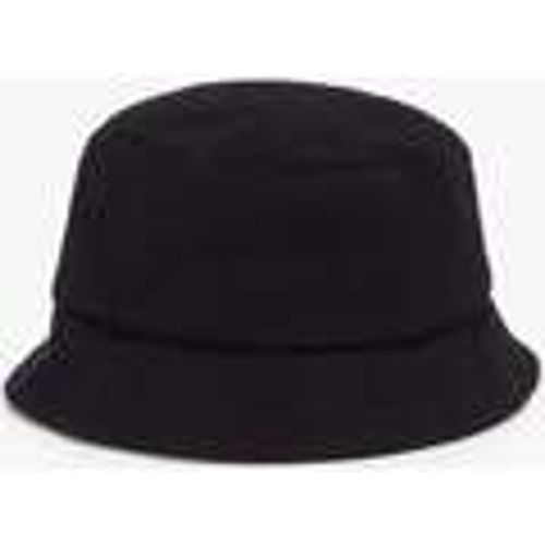 Cappelli Fred Perry - Fred Perry - Modalova