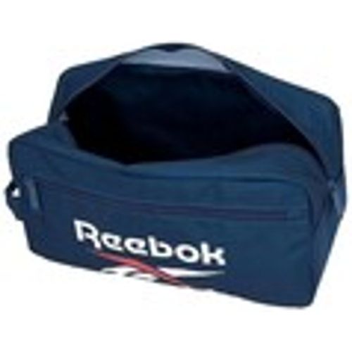 Zaini Reebok Sport - Reebok Sport - Modalova