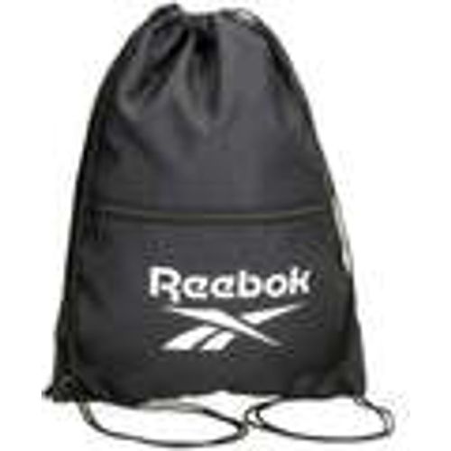 Borsa Reebok Sport - Reebok Sport - Modalova