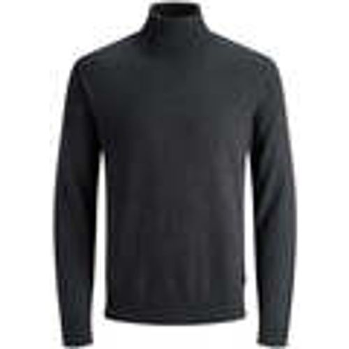 Maglione Jack & Jones - jack & jones - Modalova