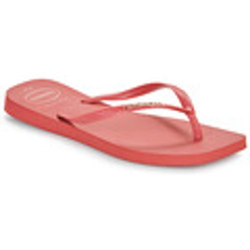 Infradito SQUARE LOGO POP UP - Havaianas - Modalova