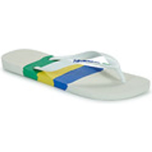 Infradito Havaianas BRASIL TECH - Havaianas - Modalova