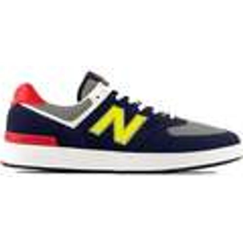 Sneakers New Balance - New Balance - Modalova