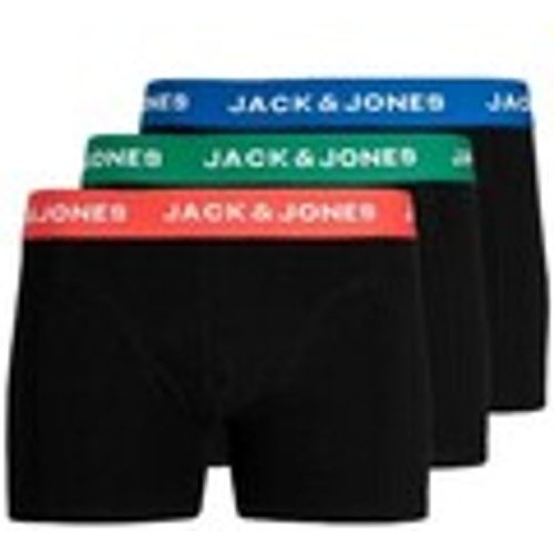 Boxer Jack & Jones - jack & jones - Modalova