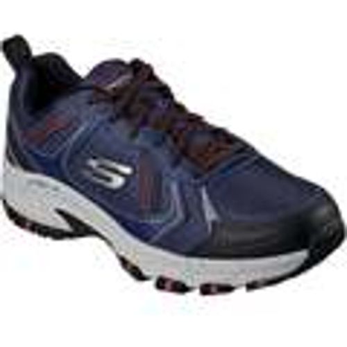 Sneakers Skechers - Skechers - Modalova