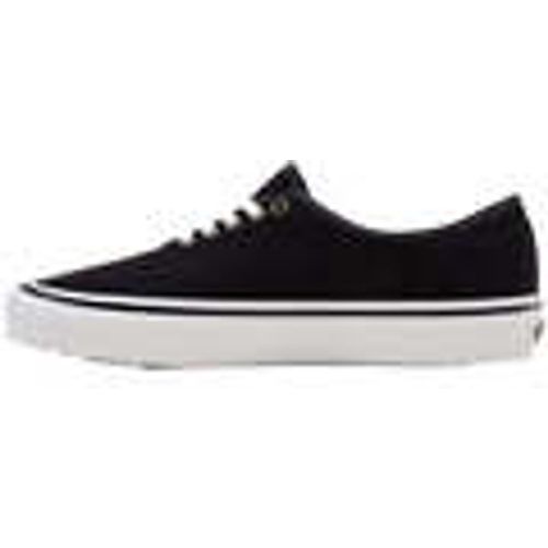 Sneakers Vans - Vans - Modalova