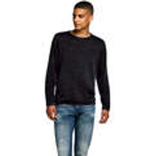 Maglione Jack & Jones - jack & jones - Modalova