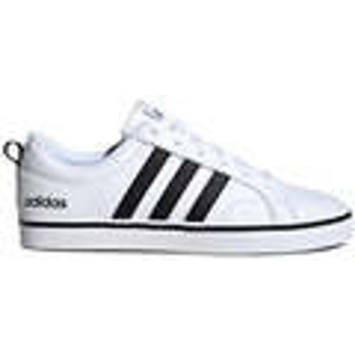 Sneakers adidas - Adidas - Modalova