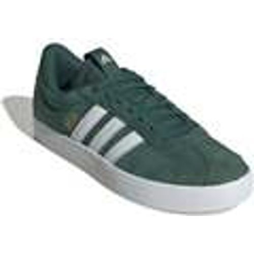 Scarpe adidas - Adidas - Modalova