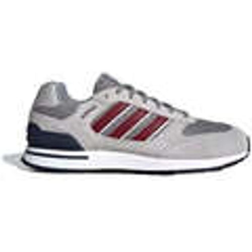 Scarpe adidas - Adidas - Modalova