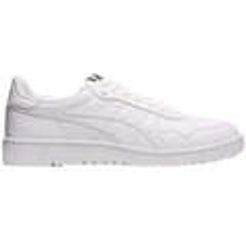 Sneakers Asics - ASICS - Modalova