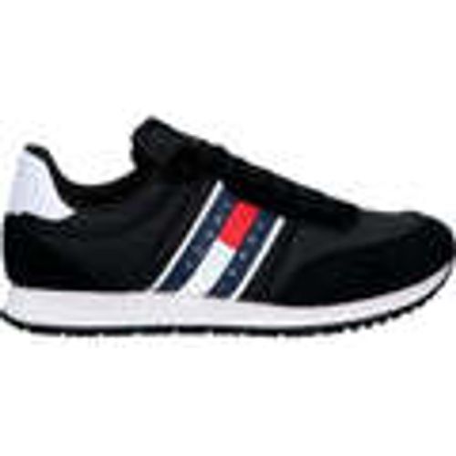 Sneakers Tommy Jeans - Tommy Jeans - Modalova