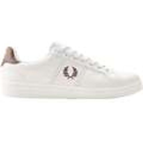 Sneakers Fred Perry - Fred Perry - Modalova