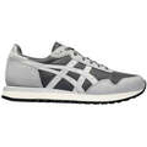 Scarpe Asics - ASICS - Modalova