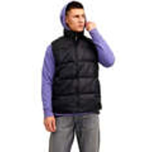 Gilet da completo Jack & Jones - jack & jones - Modalova