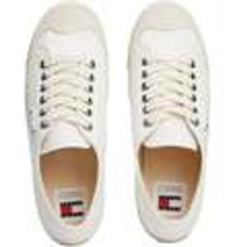 Sneakers Tommy Jeans - Tommy Jeans - Modalova