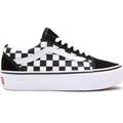 Scarpe Vans - Vans - Modalova