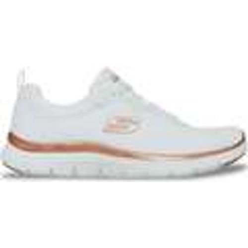 Sneakers basse Skechers - Skechers - Modalova