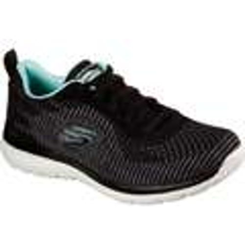 Sneakers basse Skechers - Skechers - Modalova