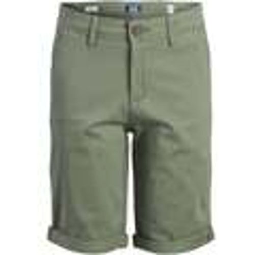 Shorts Jack & Jones - jack & jones - Modalova