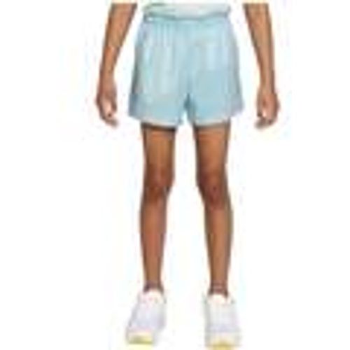 Shorts Nike - Nike - Modalova