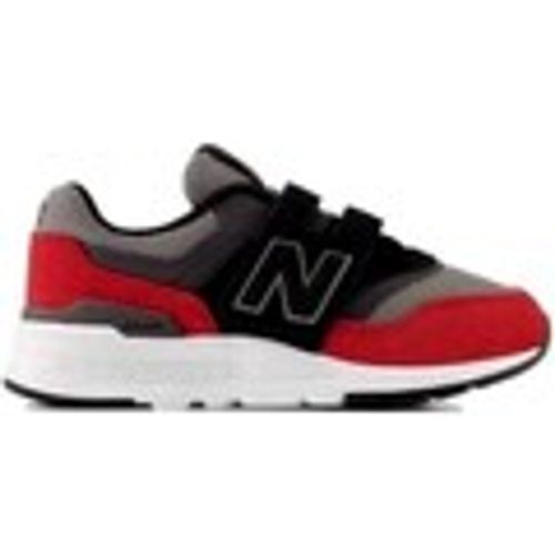 Sneakers basse New Balance - New Balance - Modalova