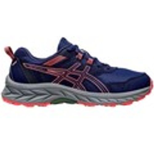 Sneakers basse Asics - ASICS - Modalova