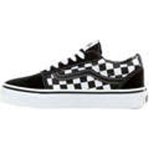 Sneakers basse Vans - Vans - Modalova