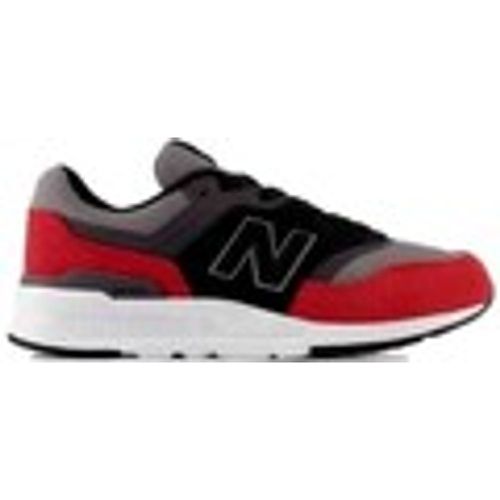 Sneakers basse New Balance - New Balance - Modalova