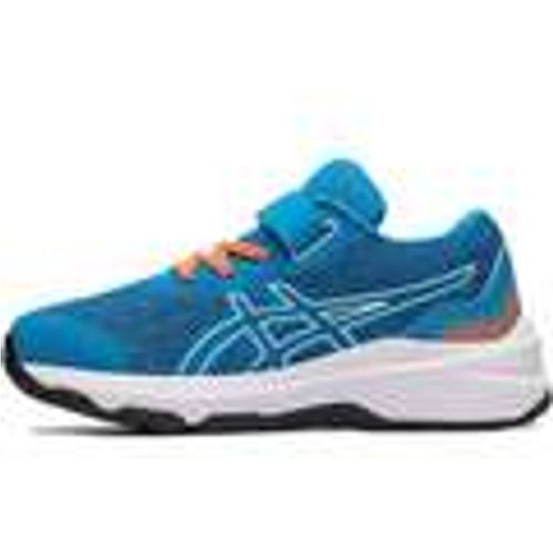 Sneakers basse Asics - ASICS - Modalova