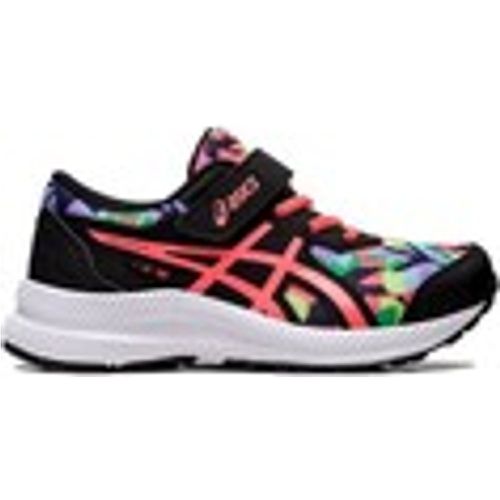 Sneakers Asics - ASICS - Modalova