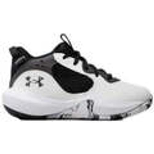 Scarpe Under Armour - Under Armour - Modalova