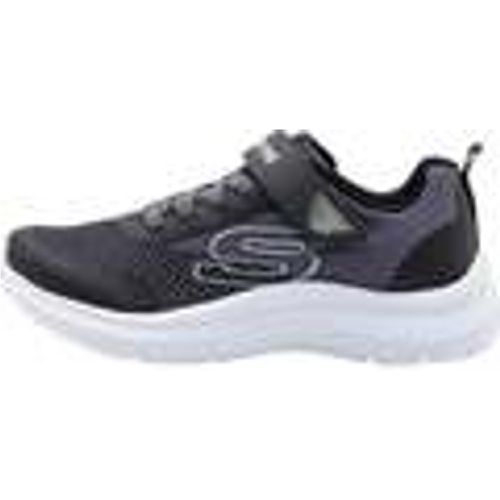 Sneakers basse Skechers - Skechers - Modalova