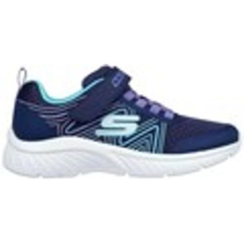 Sneakers basse Skechers - Skechers - Modalova