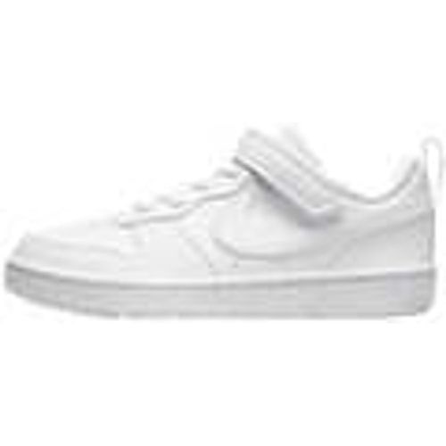 Sneakers basse Nike - Nike - Modalova