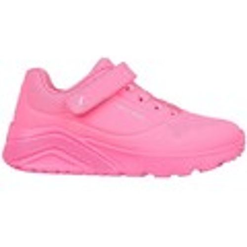 Scarpe Skechers - Skechers - Modalova