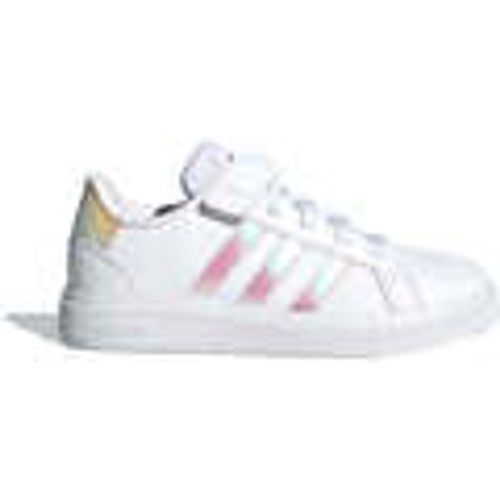 Scarpe adidas - Adidas - Modalova