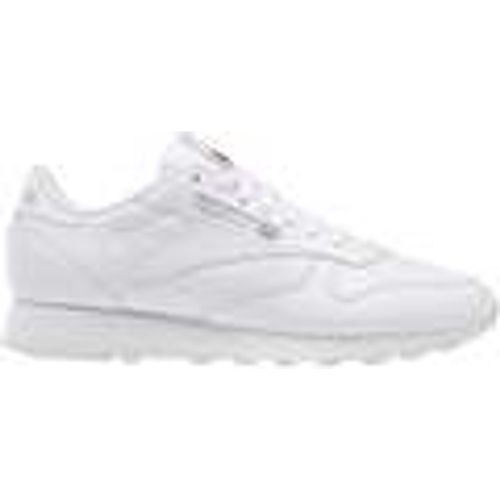 Sneakers basse Reebok Sport - Reebok Sport - Modalova