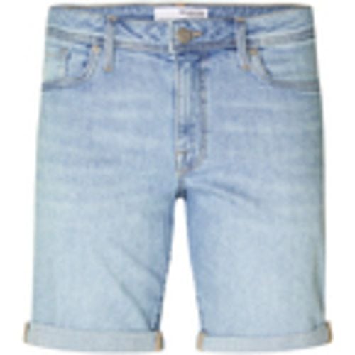 Pantaloni corti Alex Slim Short - Selected - Modalova