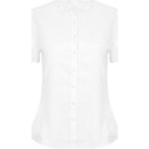 Camicia Henbury H518R - Henbury - Modalova