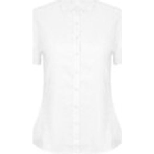 Camicia Henbury H518R - Henbury - Modalova