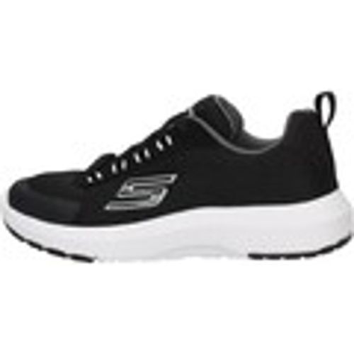 Sneakers - Nitrode 98150L BKW - Skechers - Modalova