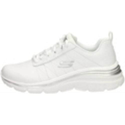 Sneakers - Effortless 149473 WSL - Skechers - Modalova