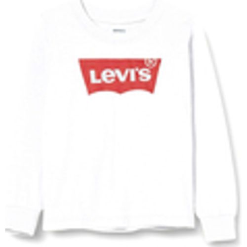 T-shirt & Polo Levis 6E8646-001 - Levis - Modalova